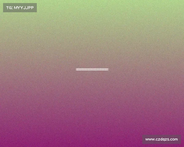 以色列热身赛事件、以色列热身赛事件是真的吗 以色列热身赛事件、以色列热身赛事件是真的吗