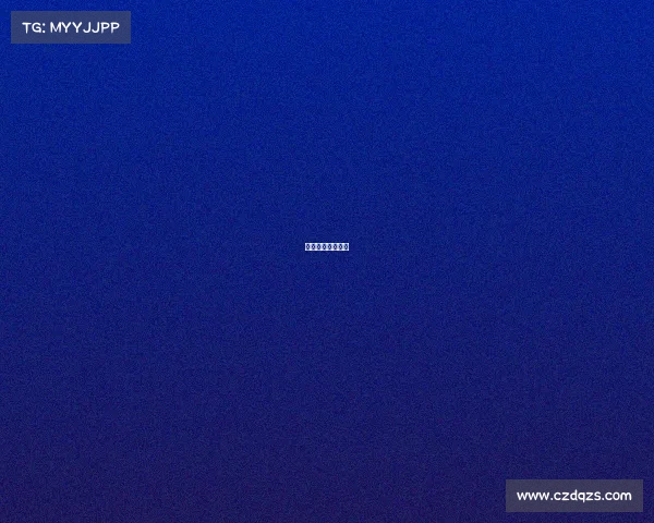 体育赛事服务方案 体育赛事服务方案