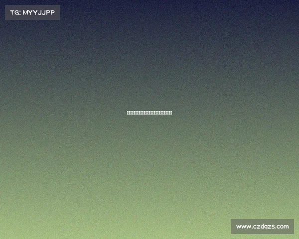 全明星所有赛事名单、全明星赛有哪些人