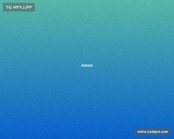 台球比赛怎么参加