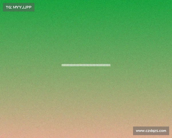 慈溪篮球比赛慈溪国际赛事盛大开幕全球精英汇聚一堂点燃激情共创辉煌盛典 慈溪篮球比赛慈溪国际赛事盛大开幕全球精英汇聚一堂点燃激情共创辉煌盛典