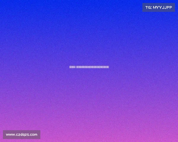 瑞典赛果-瑞典赛事全方位解析体育电竞趋势与深度分析报告