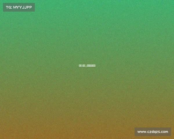 赛事 禁欲_禁欲包括哪些