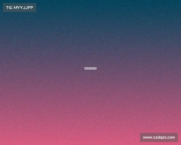 澳洲联赛什么水平