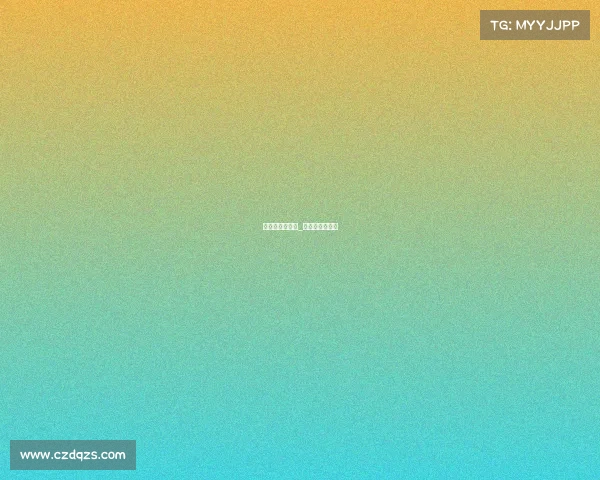 步行者赛事回放_步行者比赛直播