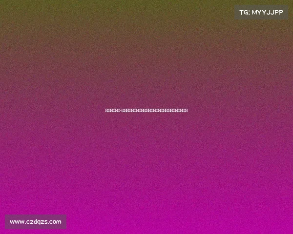 法网比赛安排-法网赛事组委会宣布全新赛事战略聚焦可持续发展与技术革新