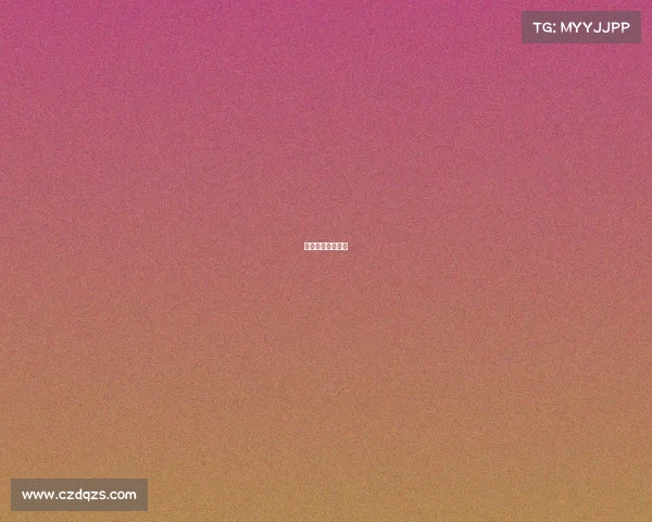 英超排名欧冠资格