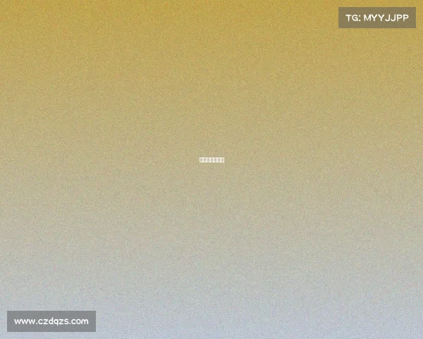 伯纳乌球场百科