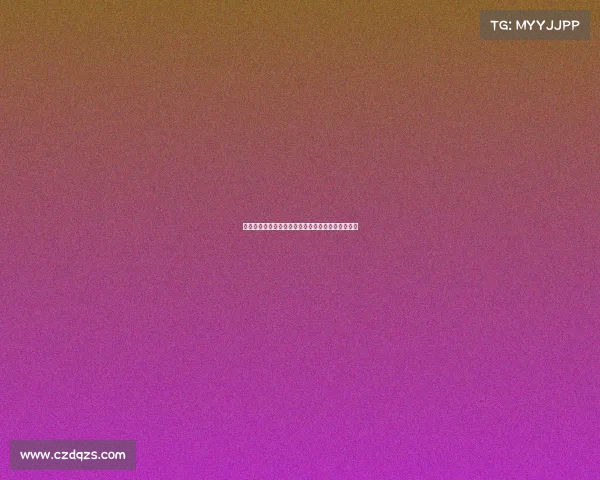 体育赛事管理部—体育赛事运作管理部门有哪些职能