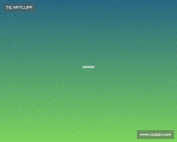 公开水域比赛视频