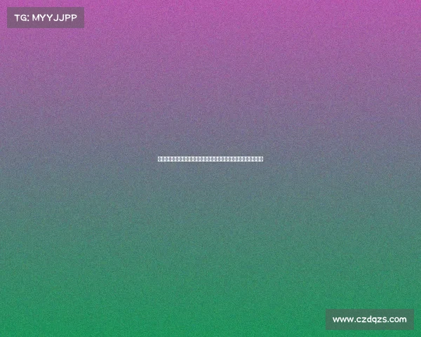 墨西哥今日赛事汇总足球篮球等多场比赛精彩预告关键时刻不容错过