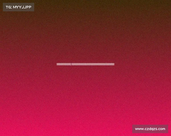 女篮精彩赛事录像视频;女子篮球精彩赛事录像巅峰对决全程高清回顾热血沸腾瞬间不容错过