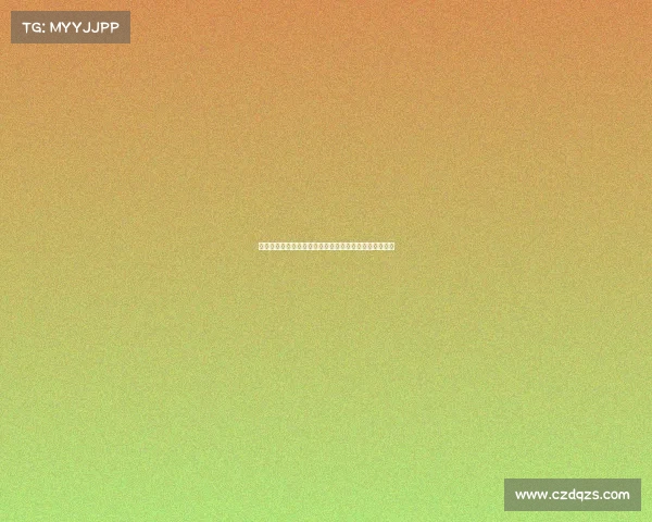 布鲁日赛事前瞻布鲁日赛事前瞻解析球队状态与对手挑战