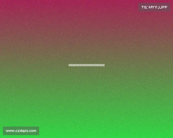 绿茵对决豪门激战直播上演，巅峰之夜激情碰撞不容错过