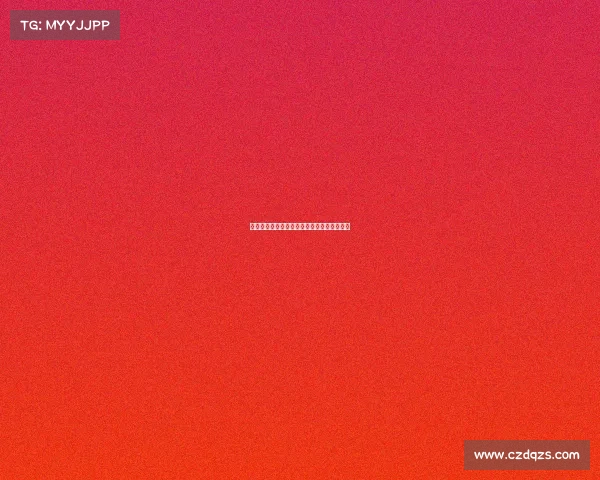 里约奥运女排决赛中国女排惊天逆转夺金传奇 里约奥运女排决赛中国女排惊天逆转夺金传奇